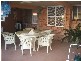 1 Regency Cr, Berkeley NSW 2506