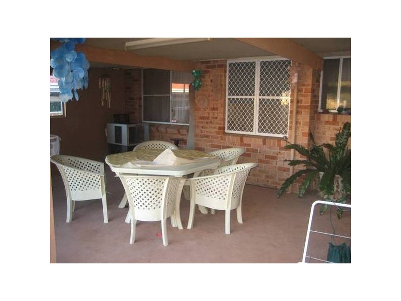 1 Regency Cr, Berkeley NSW 2506