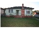 28 Denniss Street, Berkeley NSW 2506