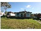 28 Denniss Street, Berkeley NSW 2506