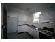 28 Denniss Street, Berkeley NSW 2506