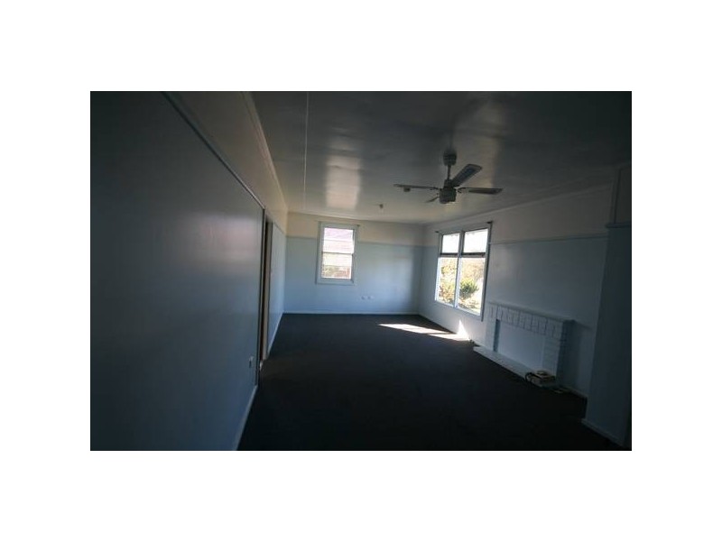 28 Denniss Street, Berkeley NSW 2506