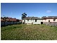 28 Denniss Street, Berkeley NSW 2506