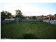 28 Denniss Street, Berkeley NSW 2506