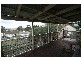 35 Cumberland St, Berkeley NSW 2506