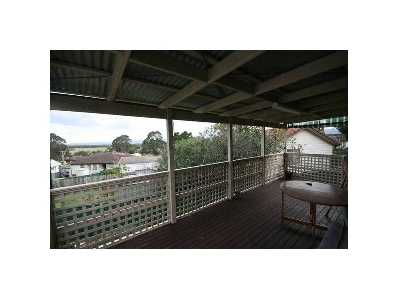 35 Cumberland St, Berkeley NSW 2506