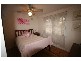 35 Cumberland St, Berkeley NSW 2506