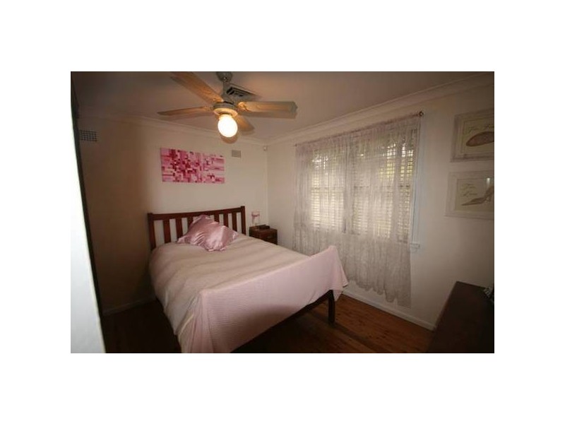 35 Cumberland St, Berkeley NSW 2506