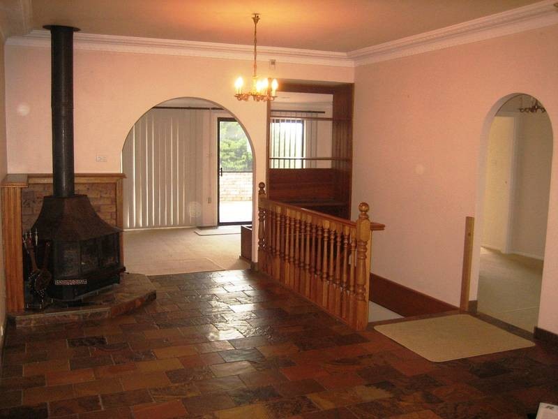 17 Jones Ave, Primbee NSW 2502