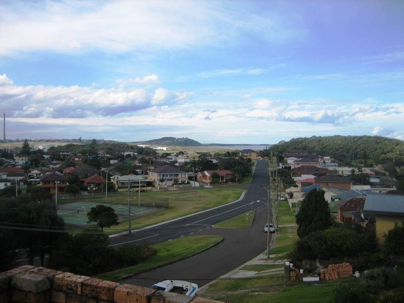 17 Jones Ave, Primbee NSW 2502