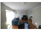 33 Coachwood Dr, Cordeaux Heights NSW 2526