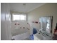 33 Coachwood Dr, Cordeaux Heights NSW 2526