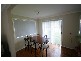 33 Coachwood Dr, Cordeaux Heights NSW 2526