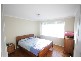 33 Coachwood Dr, Cordeaux Heights NSW 2526