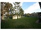 33 Coachwood Dr, Cordeaux Heights NSW 2526