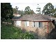 33 Coachwood Dr, Cordeaux Heights NSW 2526