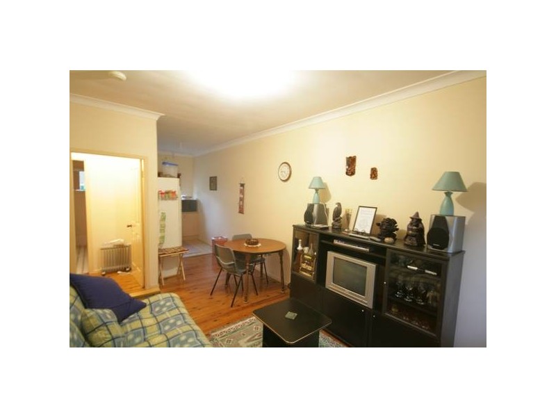 48 Preston St, Figtree NSW 2525