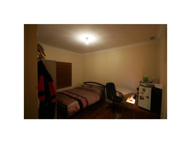 48 Preston St, Figtree NSW 2525