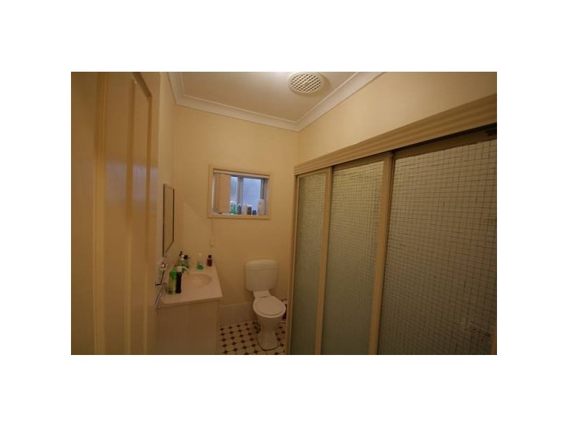 48 Preston St, Figtree NSW 2525