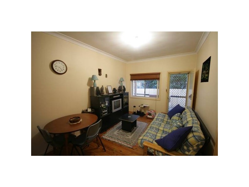 48 Preston St, Figtree NSW 2525