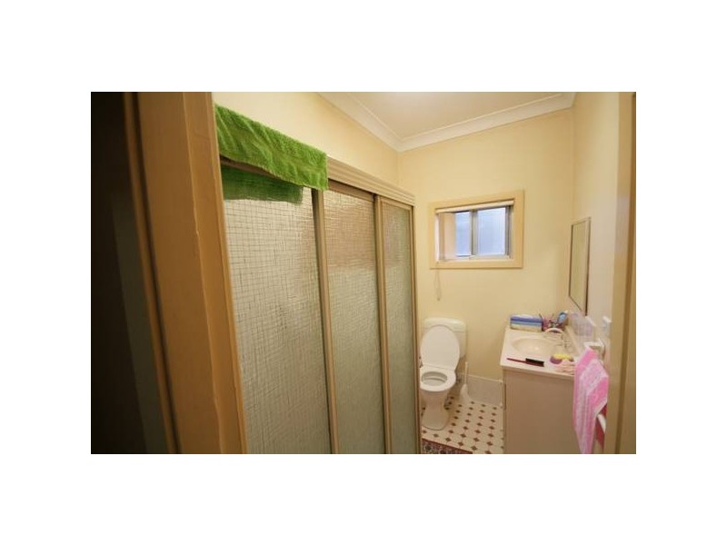 48 Preston St, Figtree NSW 2525