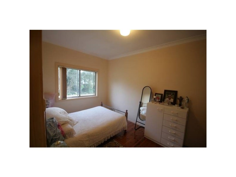 48 Preston St, Figtree NSW 2525