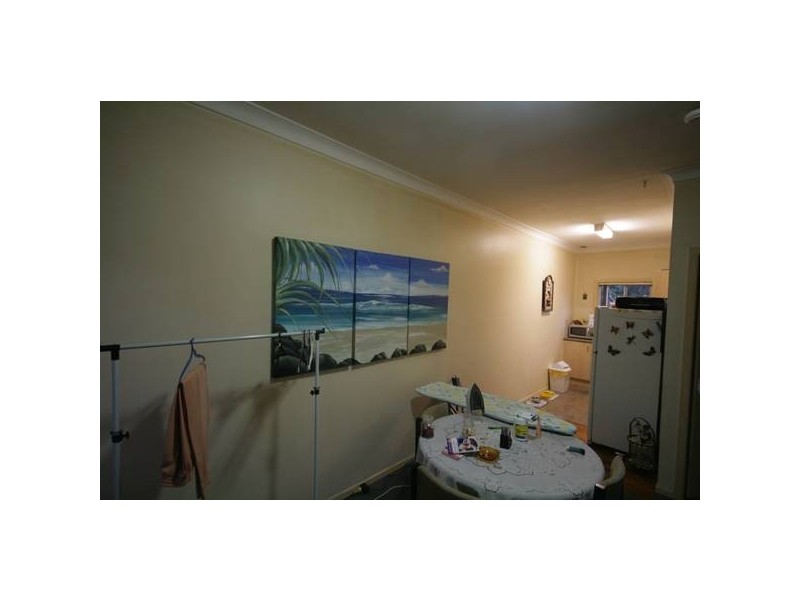 48 Preston St, Figtree NSW 2525