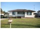 203 Northcliffe Drive, Berkeley NSW 2506