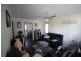 203 Northcliffe Drive, Berkeley NSW 2506