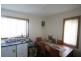 203 Northcliffe Drive, Berkeley NSW 2506