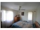 203 Northcliffe Drive, Berkeley NSW 2506