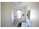 203 Northcliffe Drive, Berkeley NSW 2506