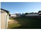 203 Northcliffe Drive, Berkeley NSW 2506