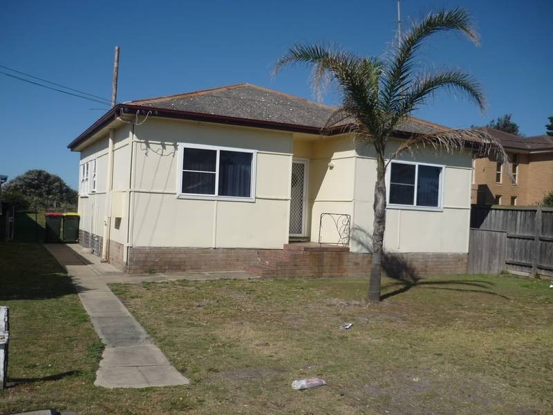 67 Boollwarroo Parade, Shellharbour NSW 2529