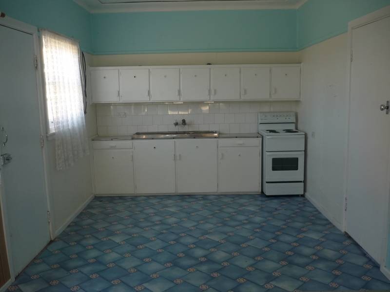 67 Boollwarroo Parade, Shellharbour NSW 2529