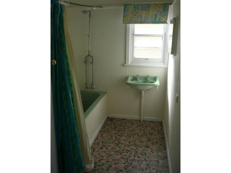 67 Boollwarroo Parade, Shellharbour NSW 2529