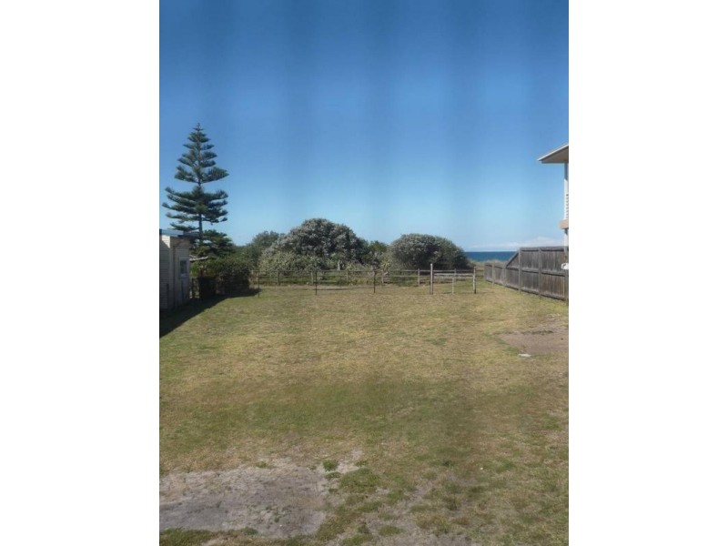 67 Boollwarroo Parade, Shellharbour NSW 2529