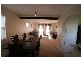 93 Stanley Ave, Farmborough Heights NSW 2526