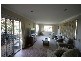 93 Stanley Ave, Farmborough Heights NSW 2526