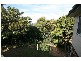 93 Stanley Ave, Farmborough Heights NSW 2526