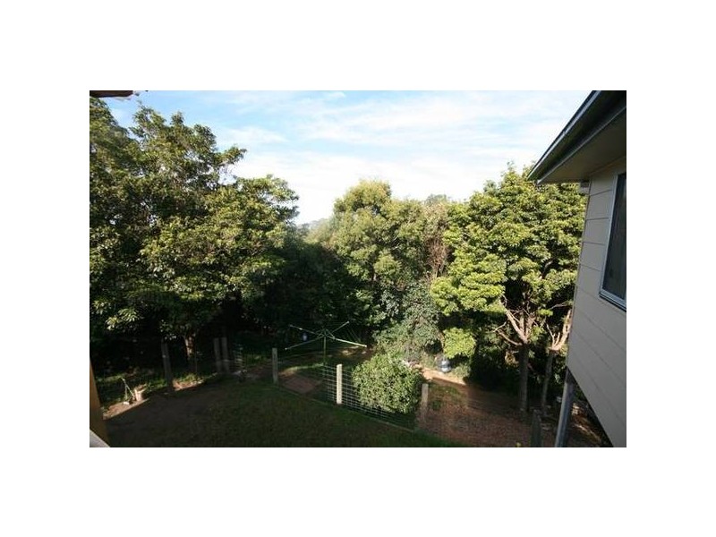 93 Stanley Ave, Farmborough Heights NSW 2526