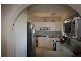 93 Stanley Ave, Farmborough Heights NSW 2526