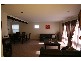 93 Stanley Ave, Farmborough Heights NSW 2526