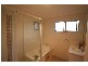 93 Stanley Ave, Farmborough Heights NSW 2526