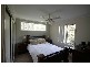 93 Stanley Ave, Farmborough Heights NSW 2526