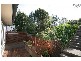 93 Stanley Ave, Farmborough Heights NSW 2526