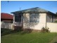 9 Gallop St, Berkeley NSW 2506