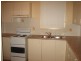 9 Gallop St, Berkeley NSW 2506