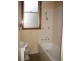 9 Gallop St, Berkeley NSW 2506