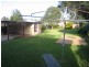 9 Gallop St, Berkeley NSW 2506